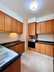 Villa Martia (D15), Condominium #624877171